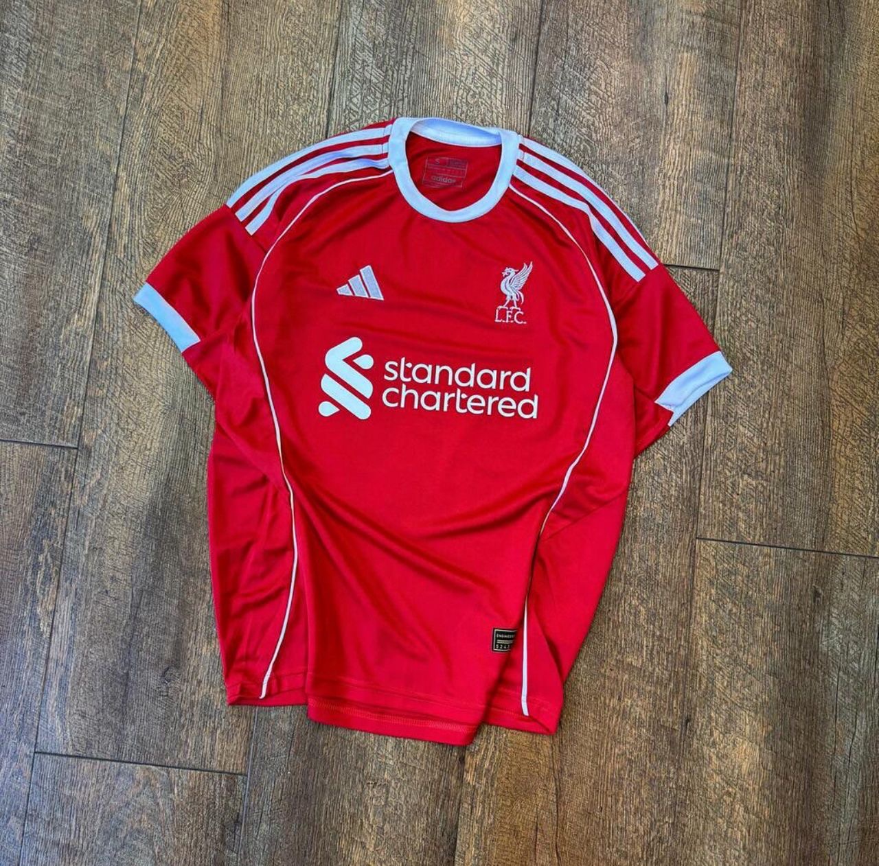 Maillot - Vue détaillée 8