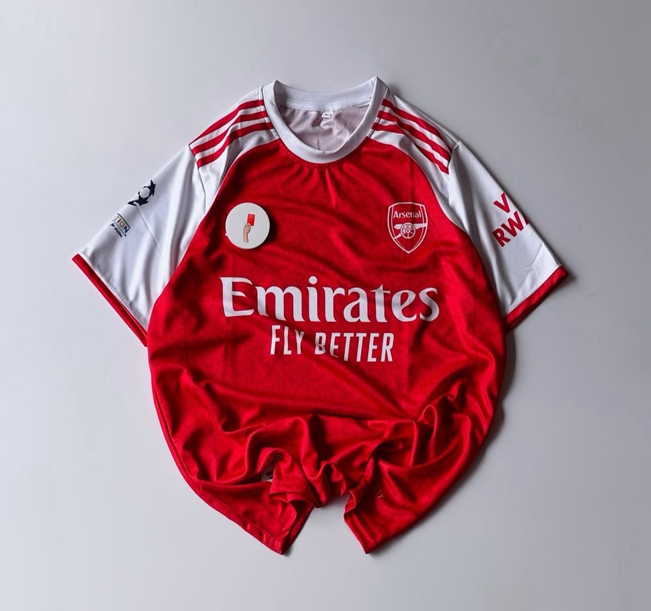 Maillot - Vue détaillée 12