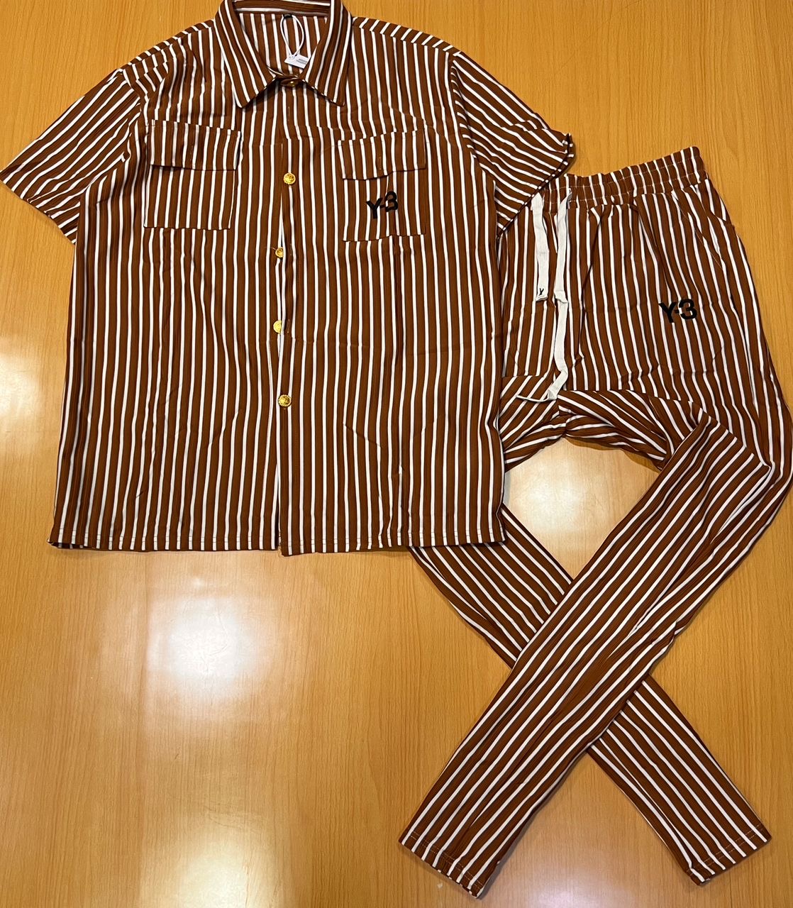 Pre a porte - Vue détaillée 7