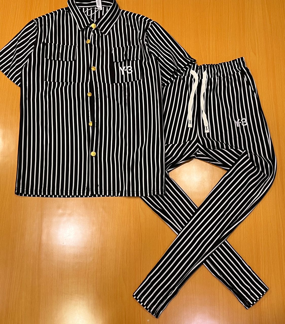 Pre a porte - Vue détaillée 8