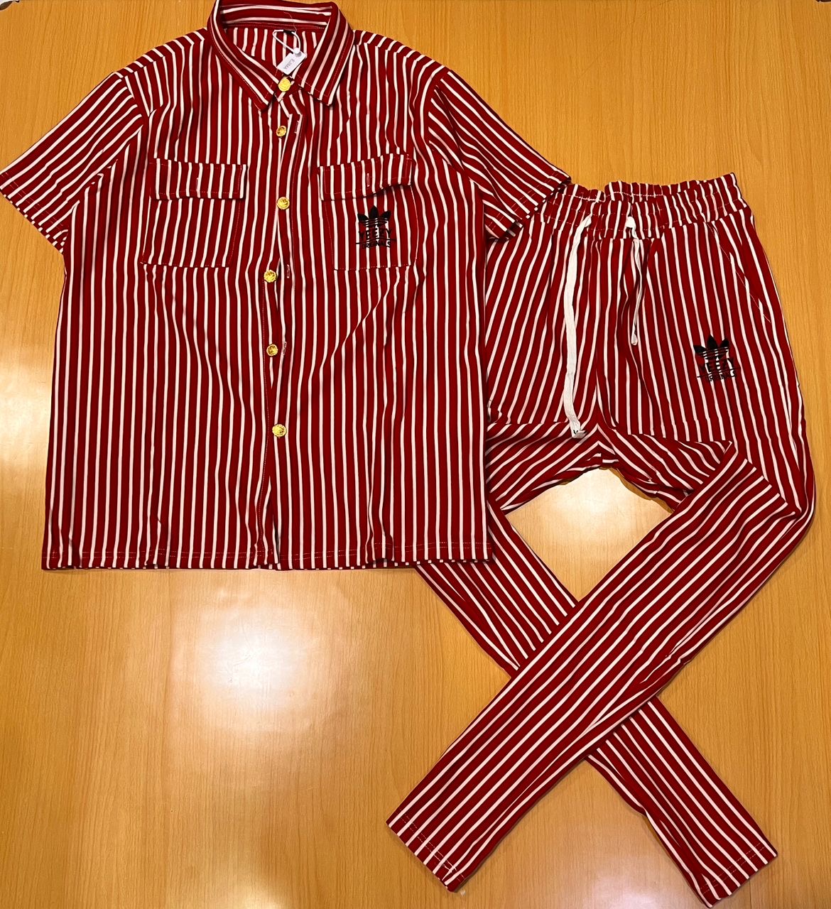 Pre a porte - Vue détaillée 9