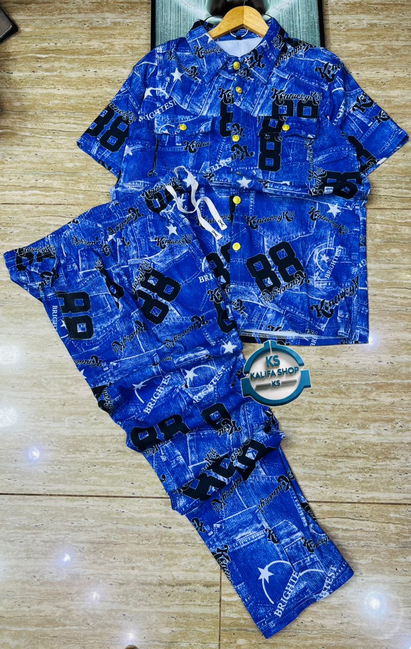 Pre a porte - Vue détaillée 15