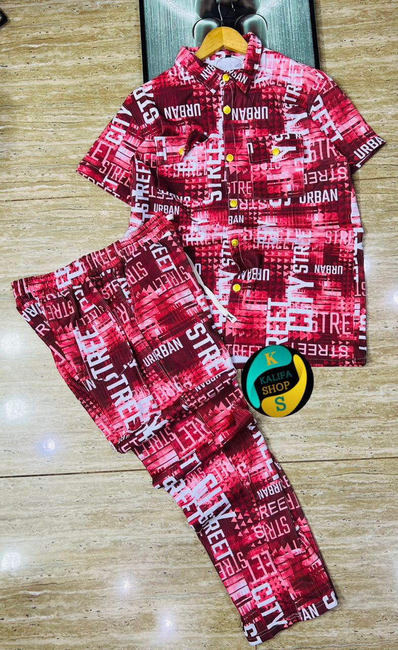 Pre a porte - Vue détaillée 17