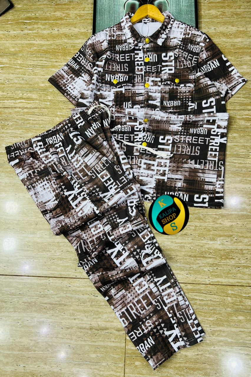 Pre a porte - Vue détaillée 18