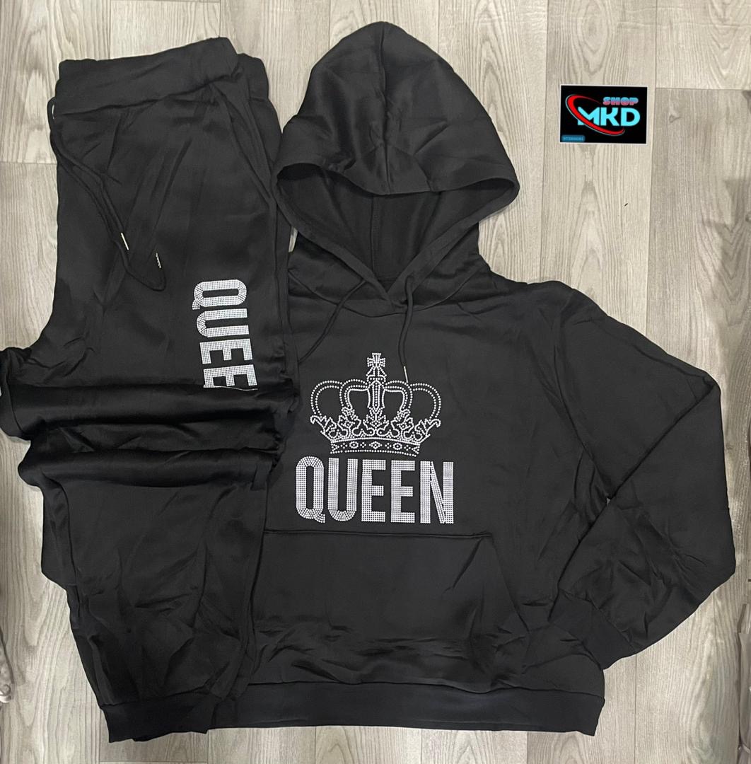 Pre a porte - Vue détaillée 24