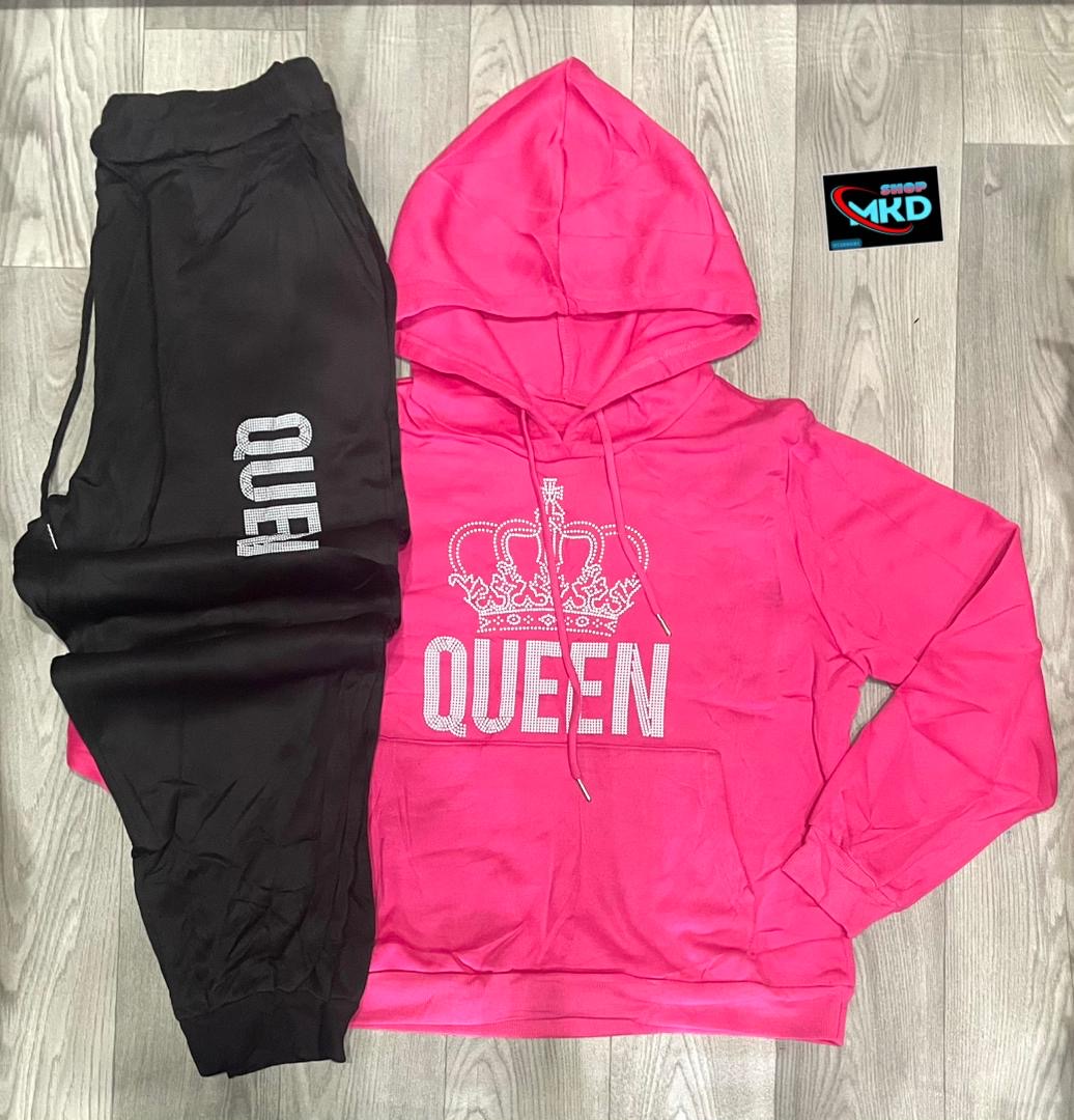 Pre a porte - Vue détaillée 25