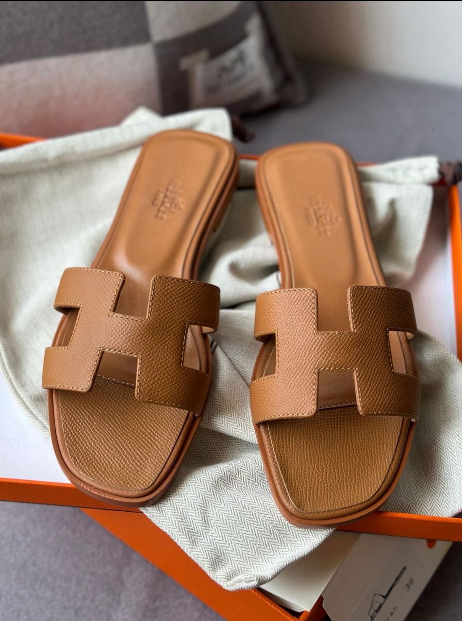 Tapette - Vue détaillée 1