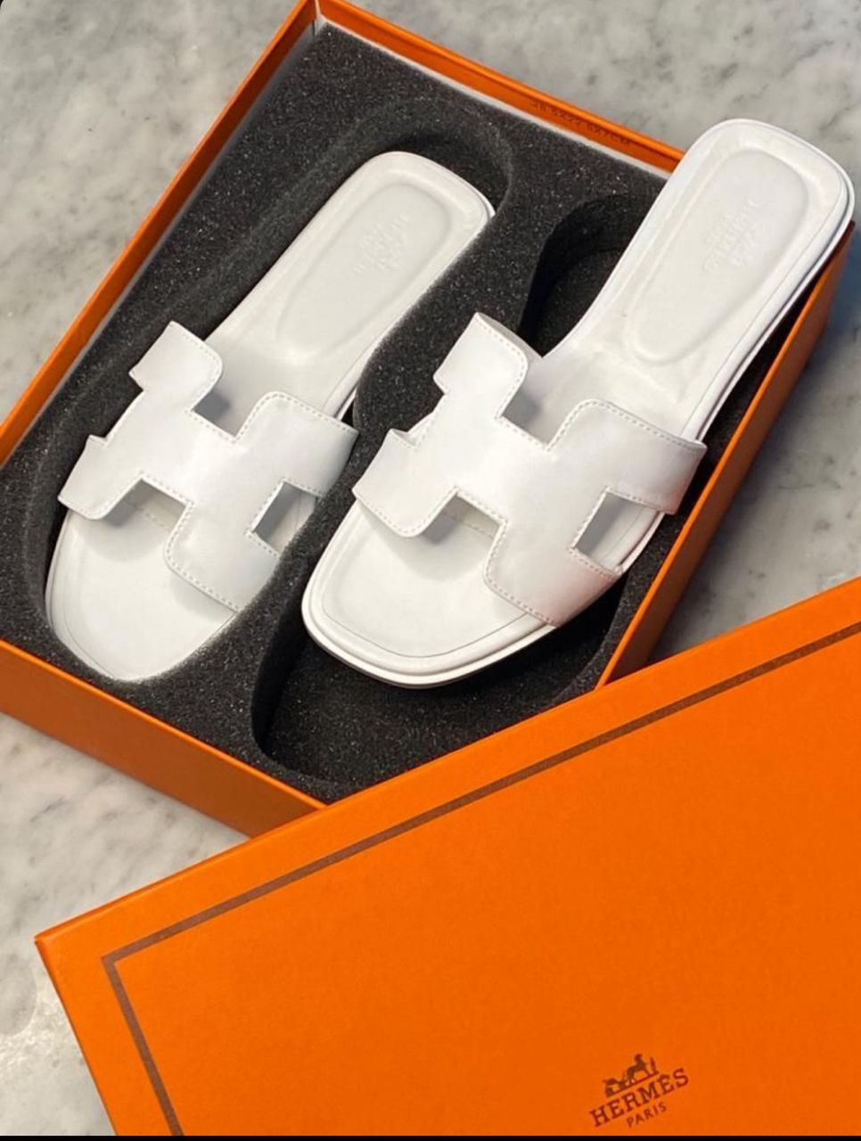 Tapette - Vue détaillée 2