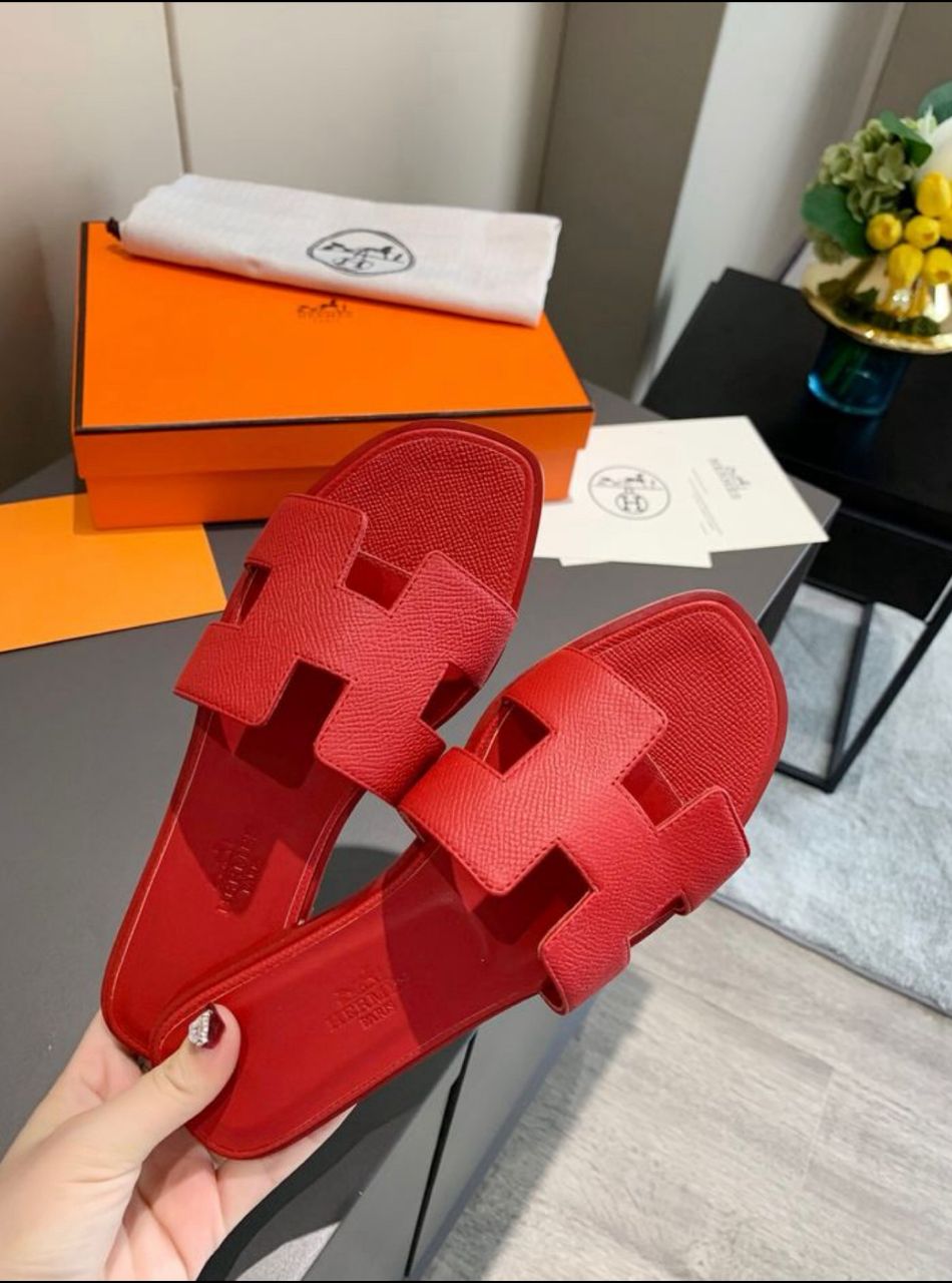 Tapette - Vue détaillée 3