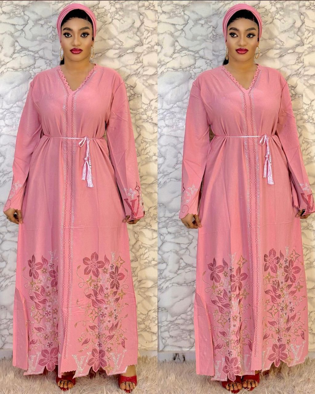 Article et divers - Vue détaillée 2