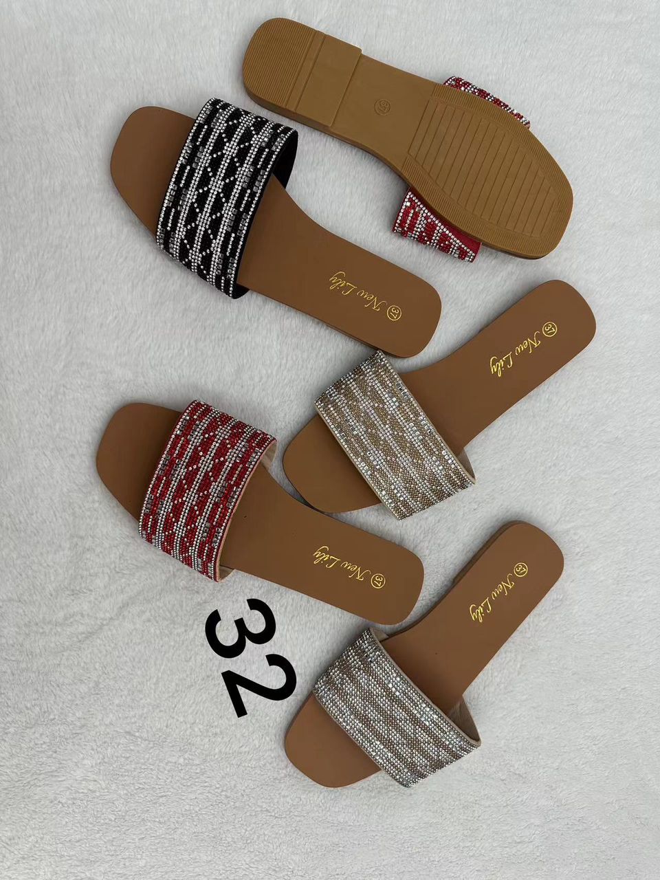 Article et divers - Vue détaillée 6