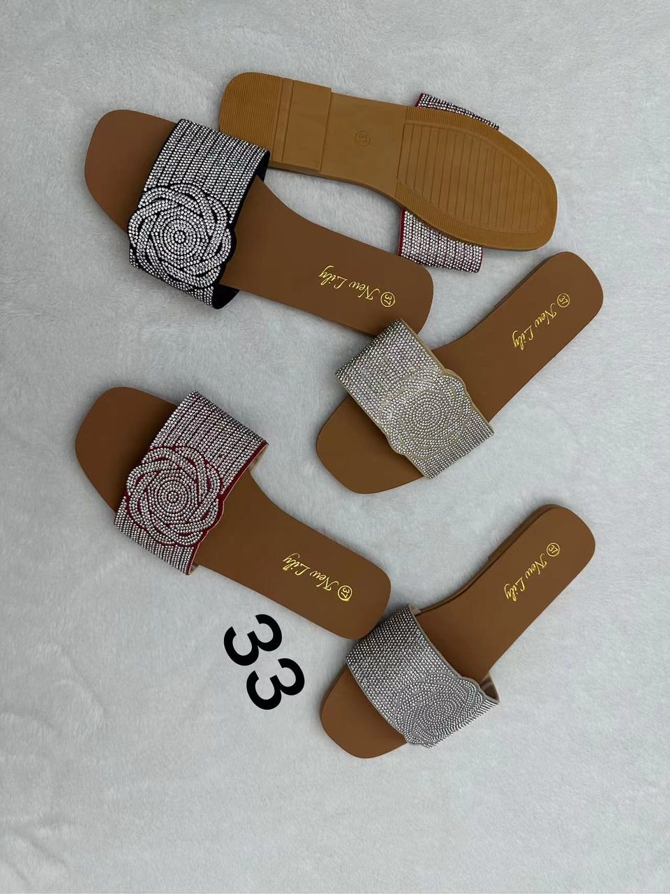 Article et divers - Vue détaillée 7