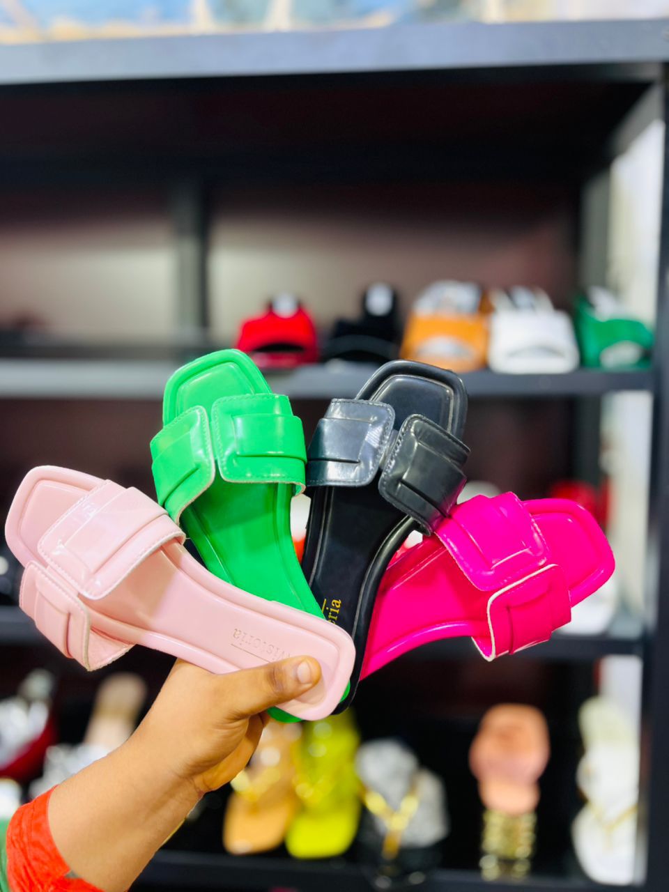 Article et divers - Vue détaillée 8