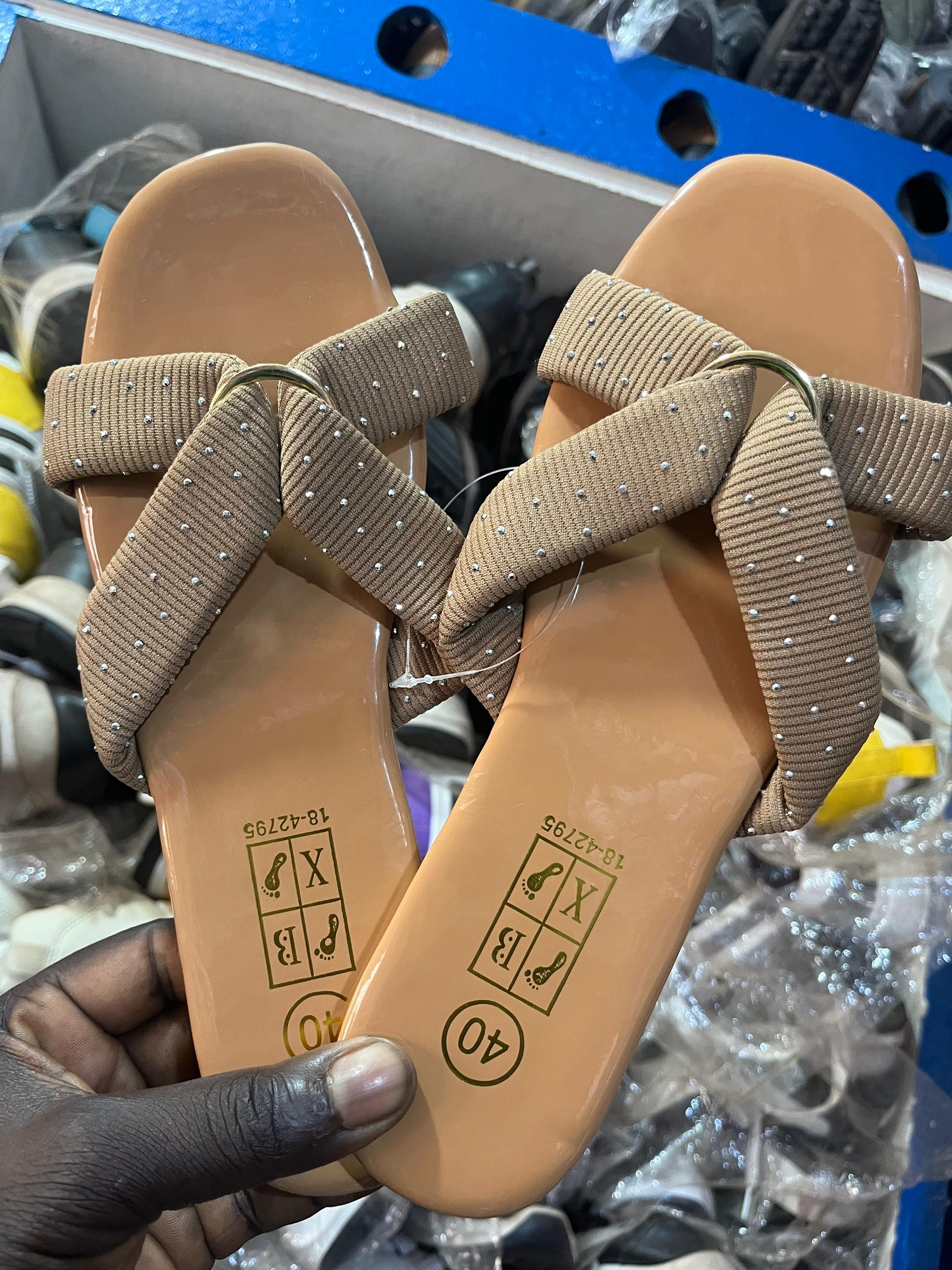 Article et divers - Vue détaillée 11