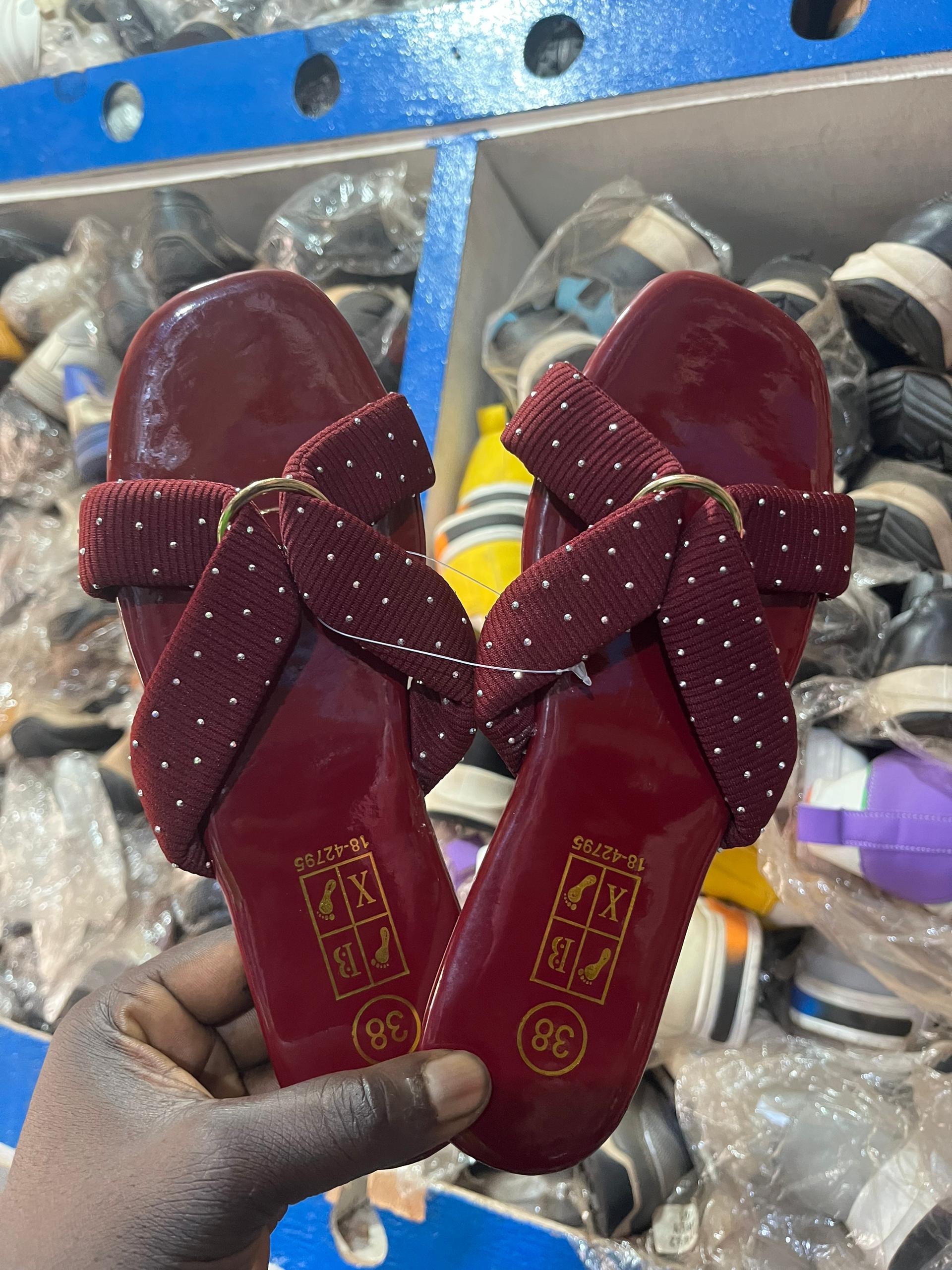 Article et divers - Vue détaillée 12