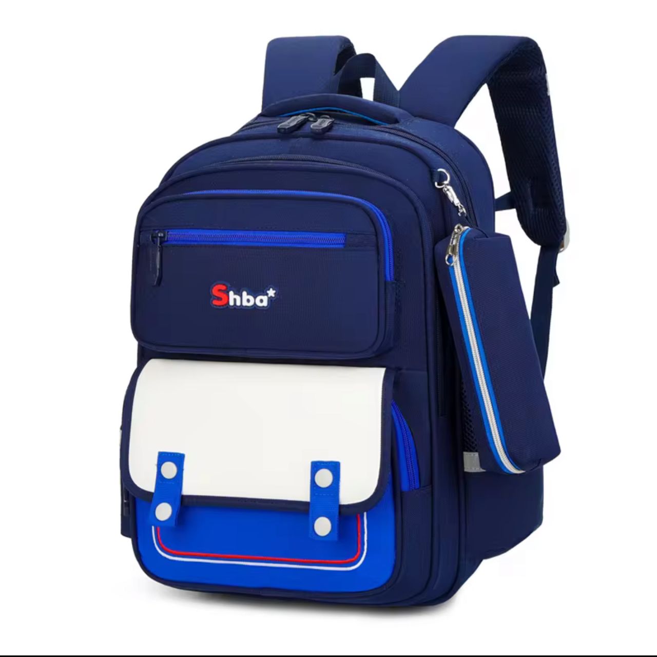 Article et divers - Vue détaillée 15