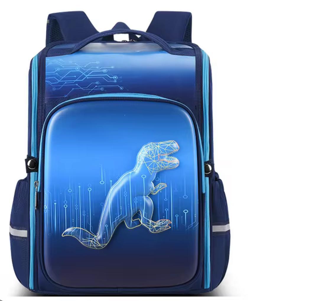 Article et divers - Vue détaillée 17