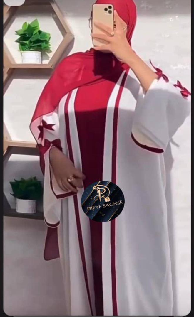 Article et divers - Vue détaillée 20