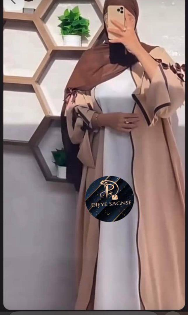 Article et divers - Vue détaillée 21