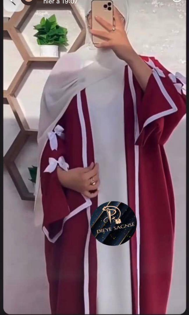 Article et divers - Vue détaillée 22