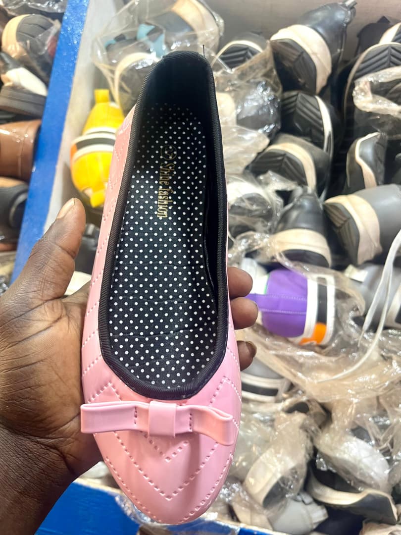 Article et divers - Vue détaillée 25