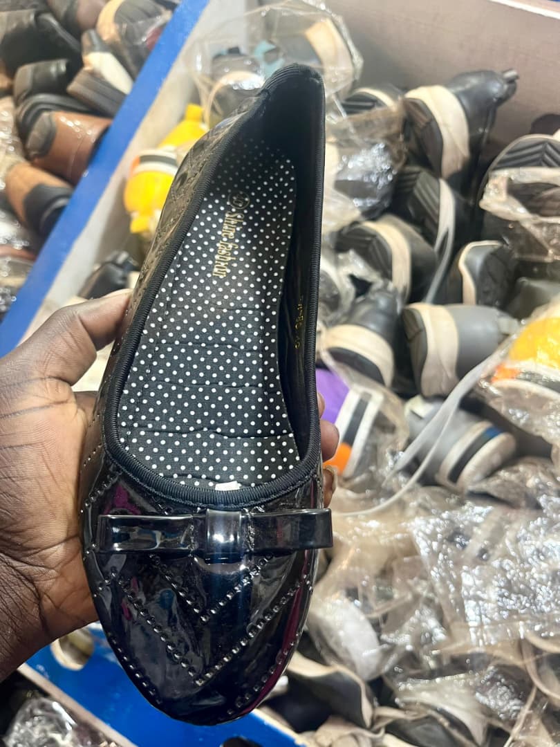 Article et divers - Vue détaillée 27