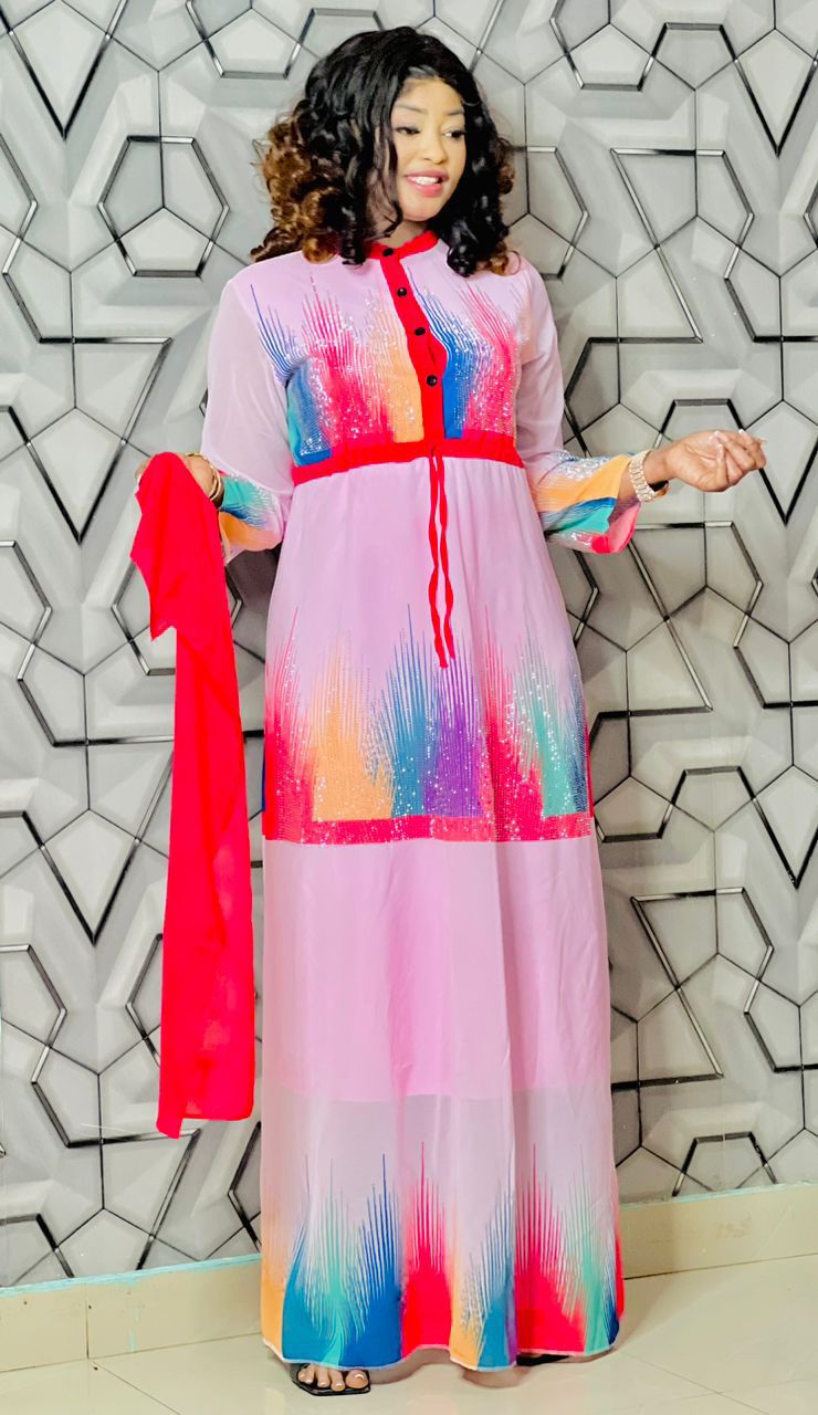 Article et divers - Vue détaillée 28