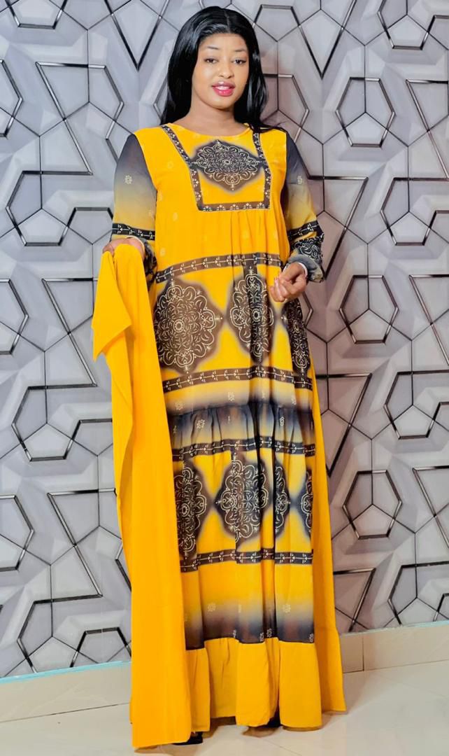 Article et divers - Vue détaillée 29