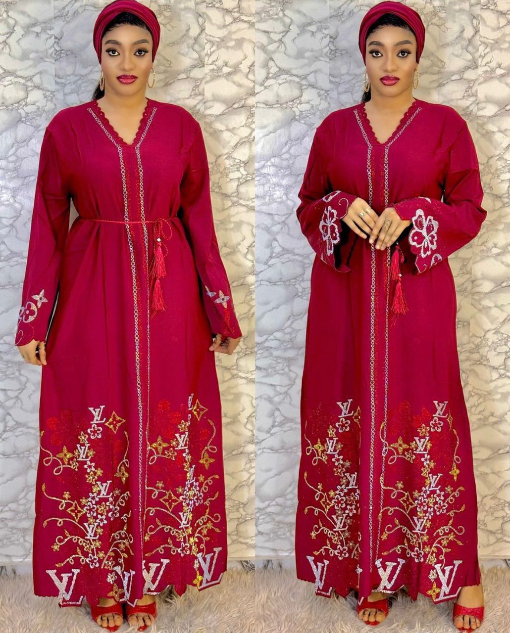 Article et divers - Vue détaillée 31