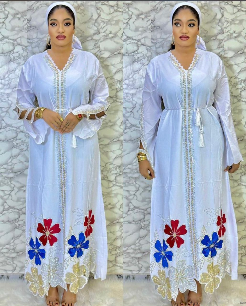 Article et divers - Vue détaillée 32