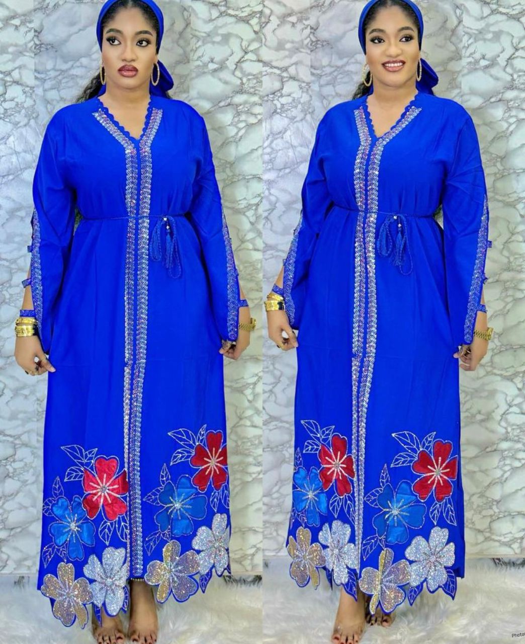 Article et divers - Vue détaillée 34