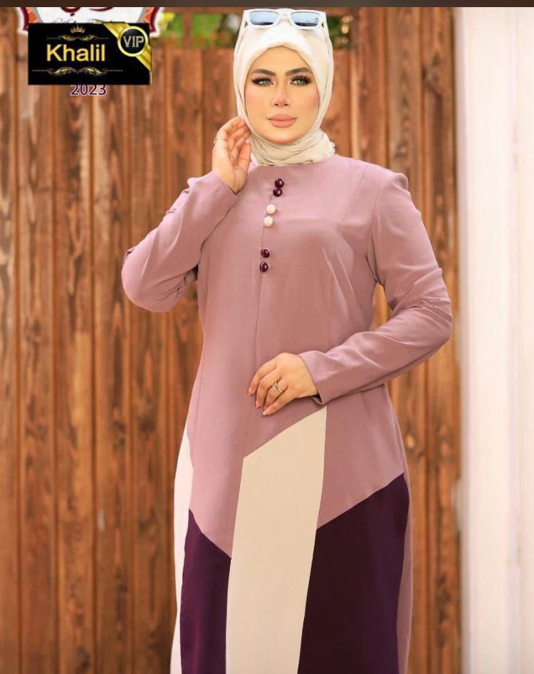 Article et divers - Vue détaillée 36