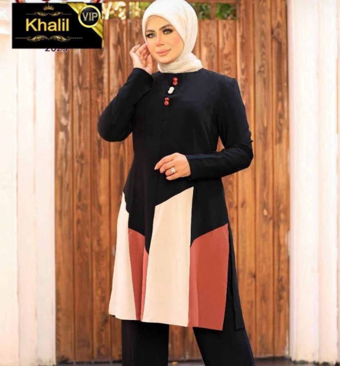 Article et divers - Vue détaillée 37