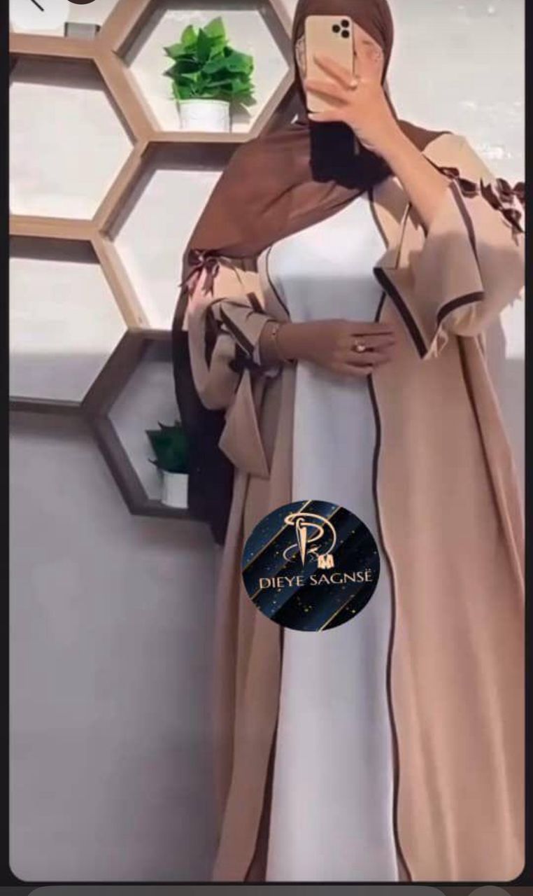 Article et divers - Vue détaillée 39