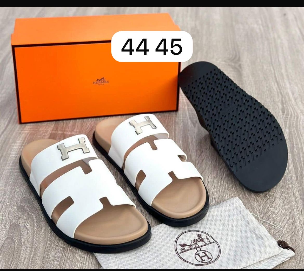 Tapette - Vue détaillée 1