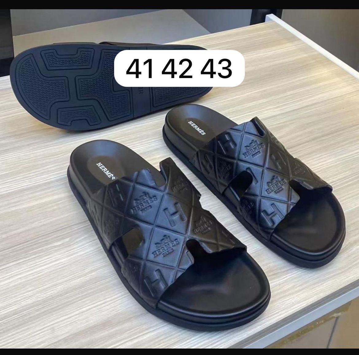 Tapette - Vue détaillée 2