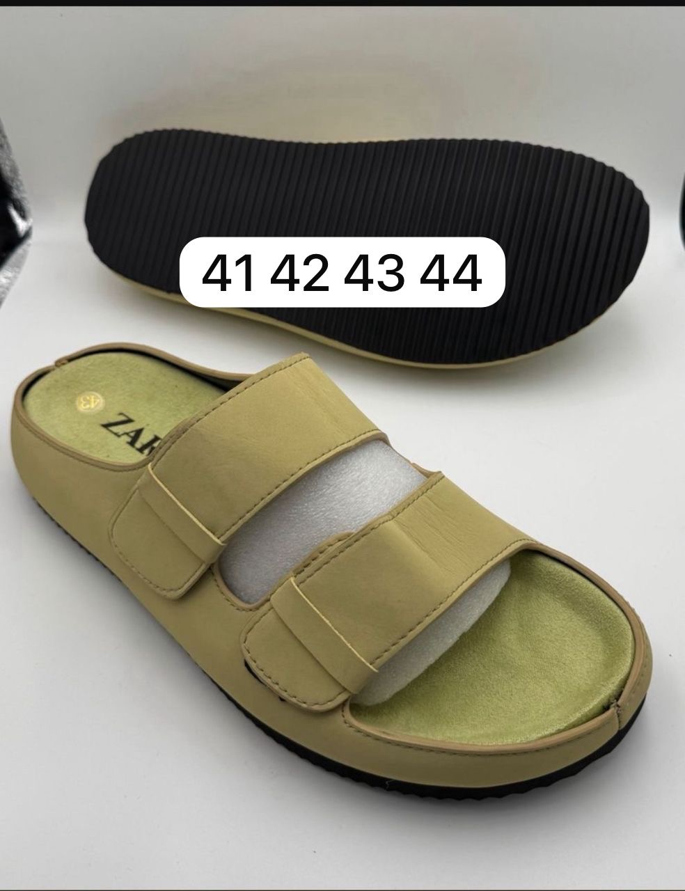 Tapette - Vue détaillée 4