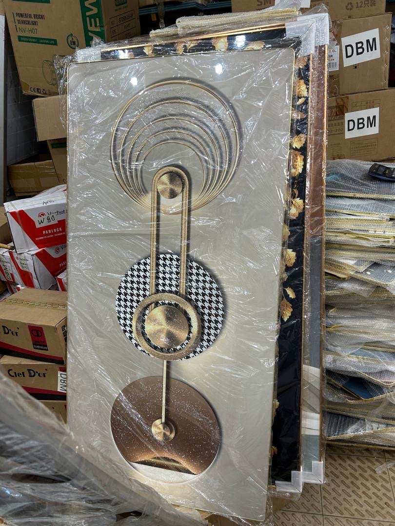 Les Tableaux de salon - Vue détaillée 3