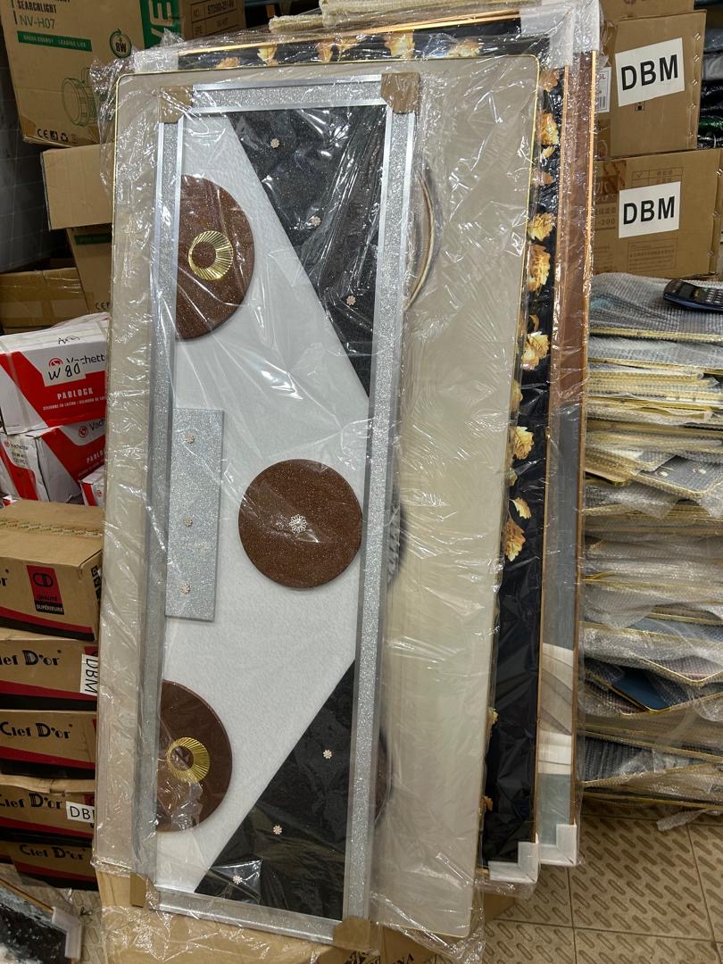 Les Tableaux de salon - Vue détaillée 6