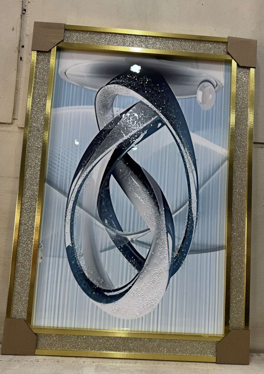 Les tableaux 1 pièce  sont disponibles - Vue détaillée 5