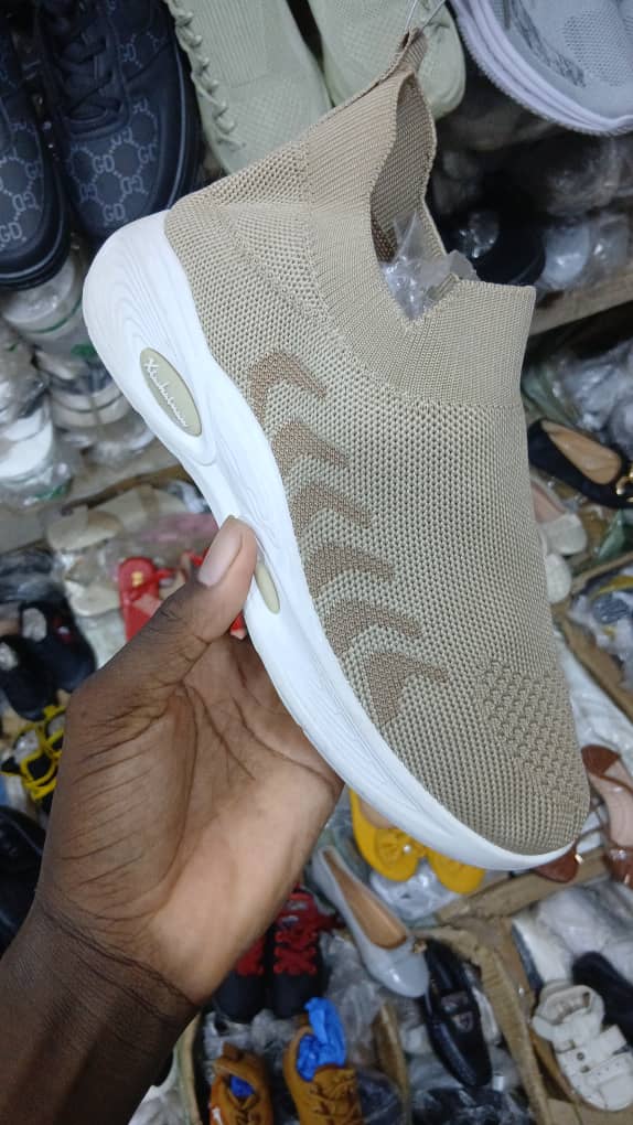 Numérique - Vue détaillée 2