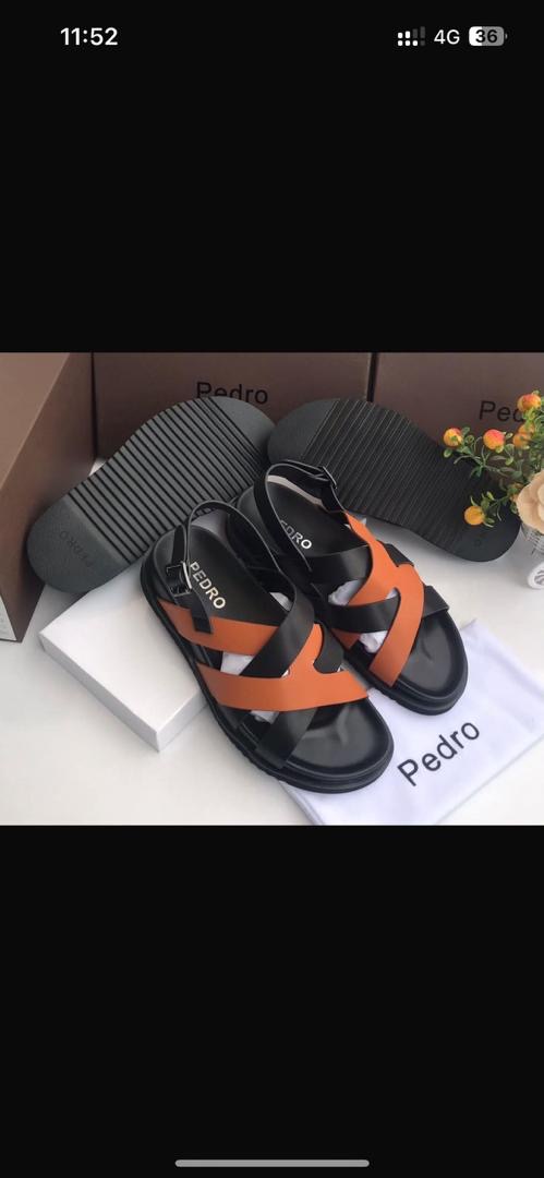 Tapette - Vue détaillée 1