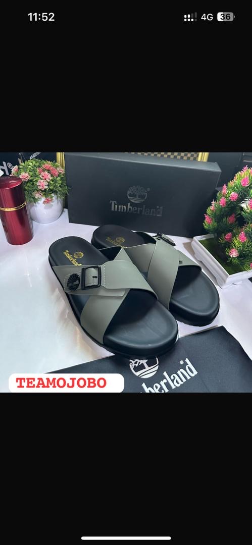 Tapette - Vue détaillée 2