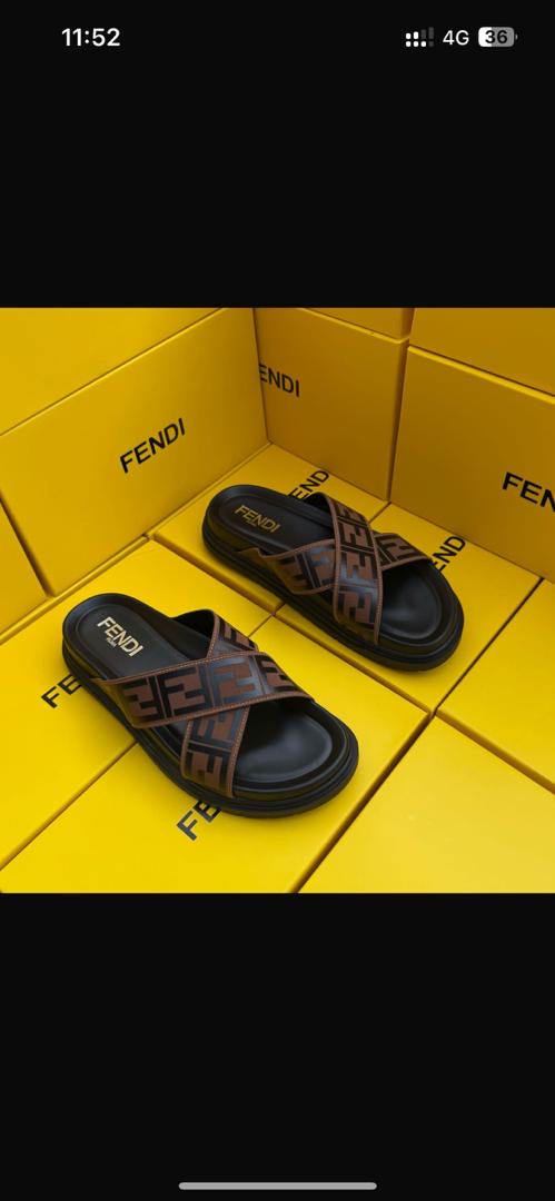 Tapette - Vue détaillée 3