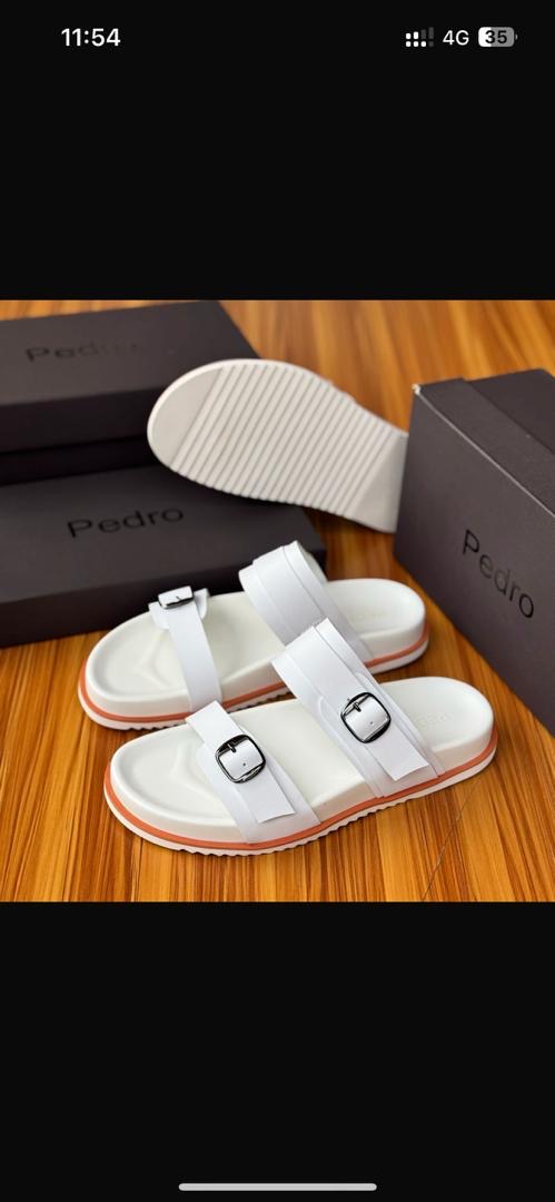 Tapette - Vue détaillée 4