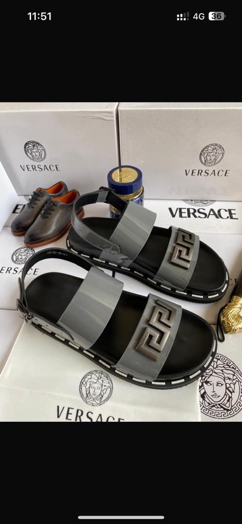 Tapette - Vue détaillée 5