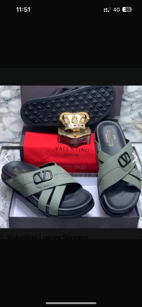 Tapette - Vue détaillée 6