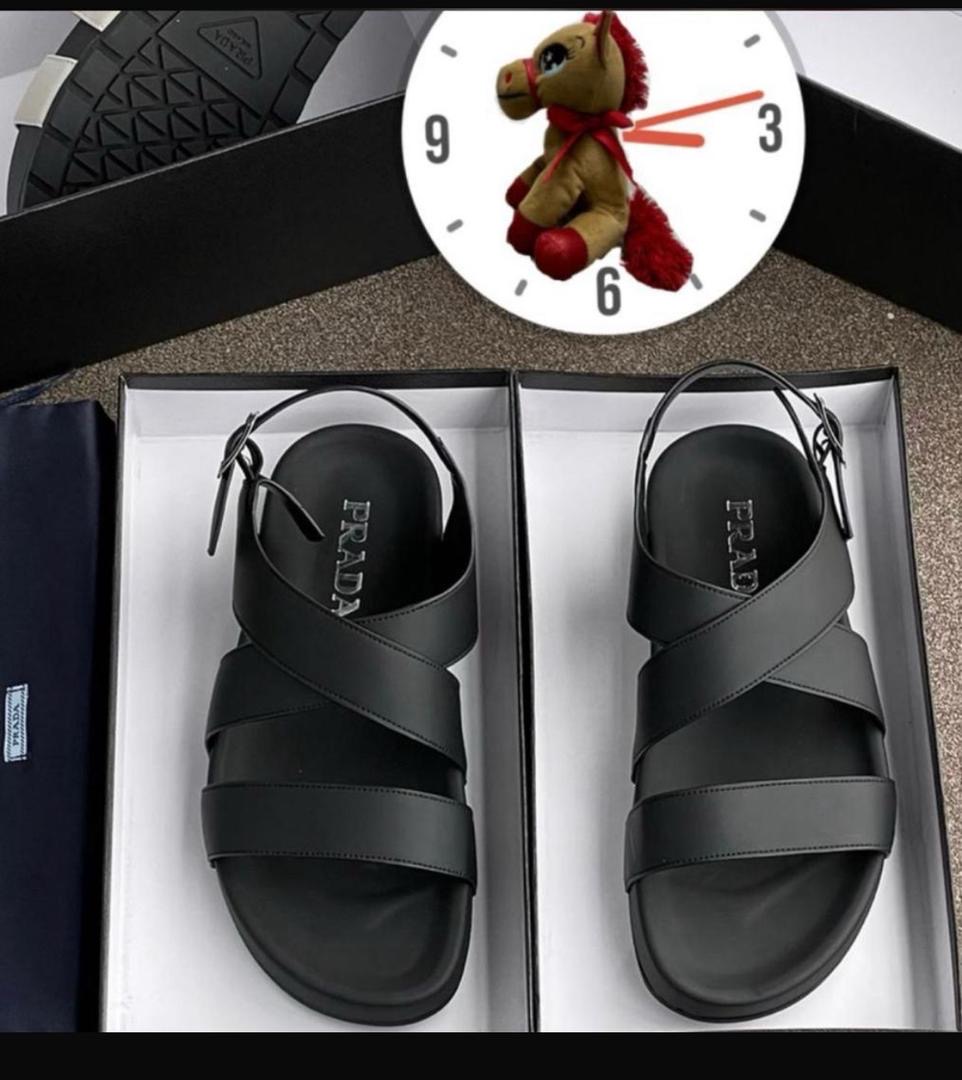 Tapette - Vue détaillée 7