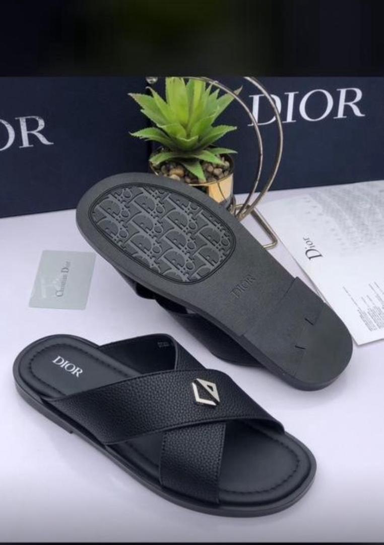 Tapette - Vue détaillée 8