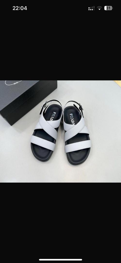 Tapette - Vue détaillée 9